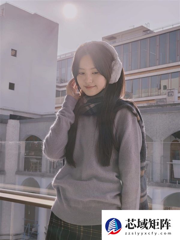 谁说标准版就得妥协 vivo S50全面上手体验