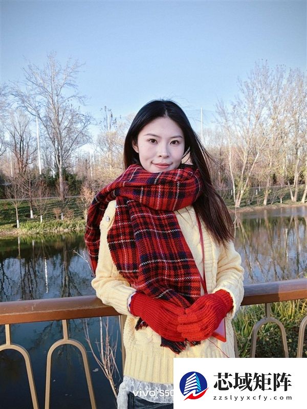 谁说标准版就得妥协 vivo S50全面上手体验