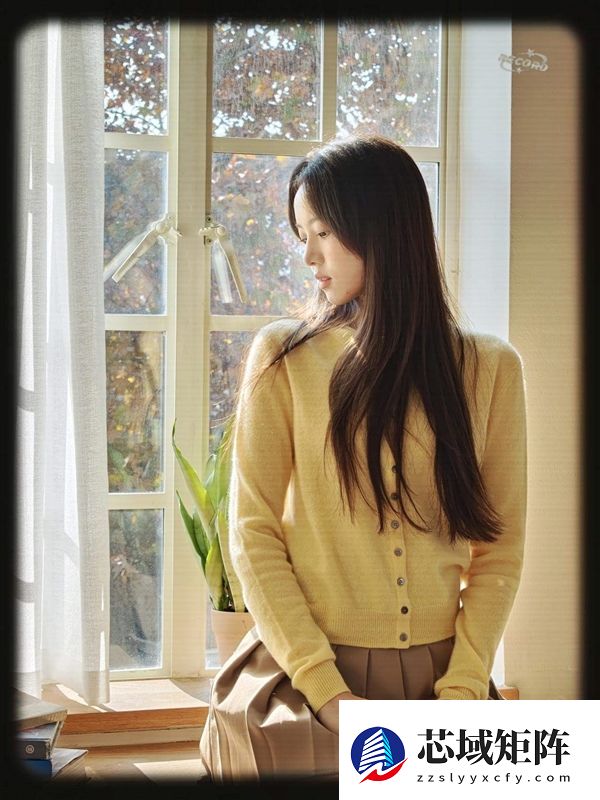 谁说标准版就得妥协 vivo S50全面上手体验