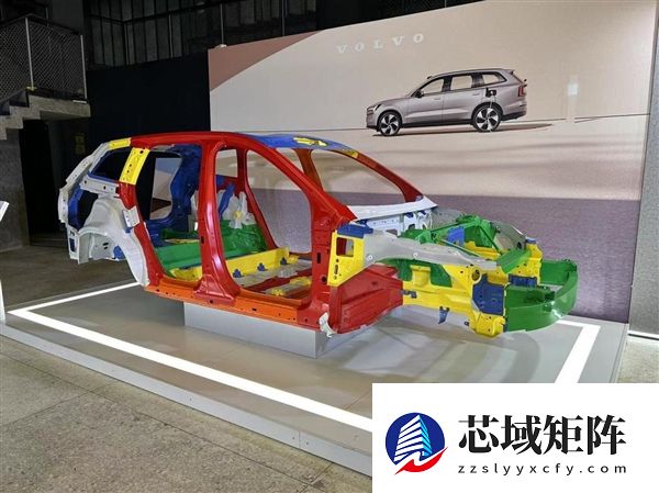 魏建军称一体压铸技术维修性很差 长城不用！理想材料技术负责人回应