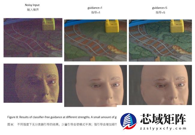 苹果最强夜拍技术曝光：从源头 AI 提升画质，告别“油画感”