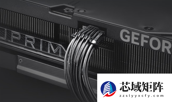 微星PRO A1000PL PCIE5电源首发699元 ATX3.1+PCIe5.1双认证