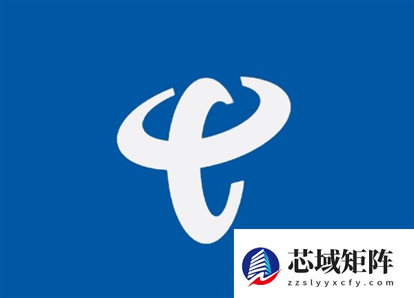 罗永浩吐槽电信宽带缩水 情感博主：瞎放炮 有点胡搅蛮缠