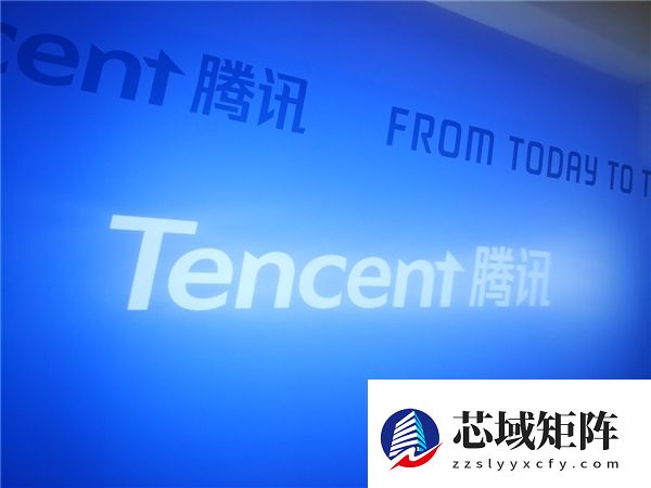 腾讯升级大模型研发架构 前OpenAI顶尖研究员出任首席AI科学家  