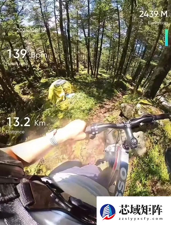 疯狂追捧的“徒步圈顶流” 是国内死亡率最高的“夺命路线”！