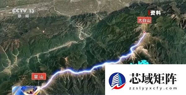 疯狂追捧的“徒步圈顶流” 是国内死亡率最高的“夺命路线”！