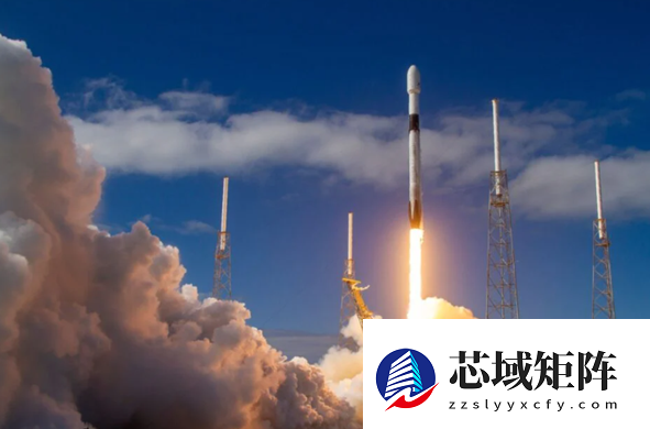 SpaceX通知员工进入IPO前静默期：禁止就上市计划进行任何宣传