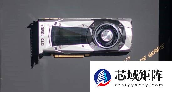 英伟达终止三款旧架构显卡主流驱动支持