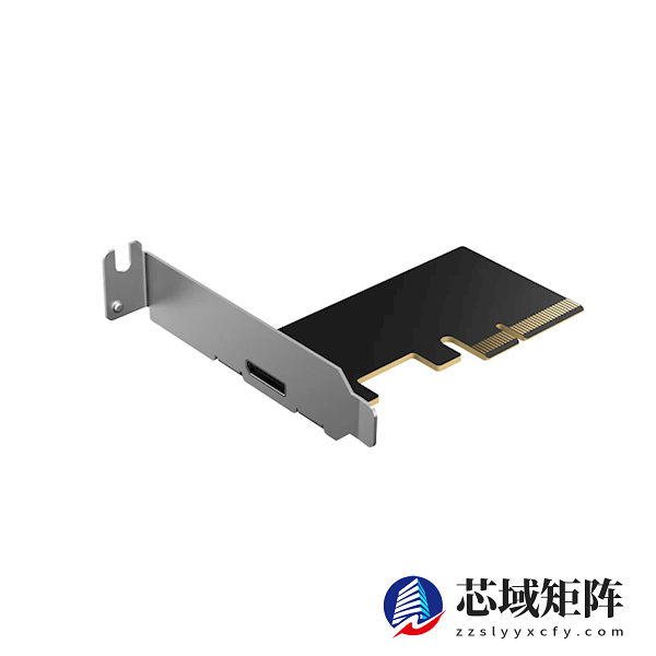 外接显卡的救星!铭凡推出PCIe-OCuLink转接卡
