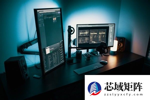 存储芯片价格猛涨致PC成本飙升