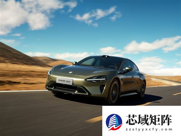 官方通报车黑案件：犯罪团伙抓取“小米、理想、华为”关键词 批量制作垃圾内容