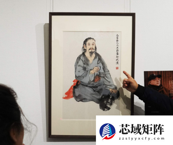 月面国旗同款！用玄武岩纤维改造出的“宣纸”来了