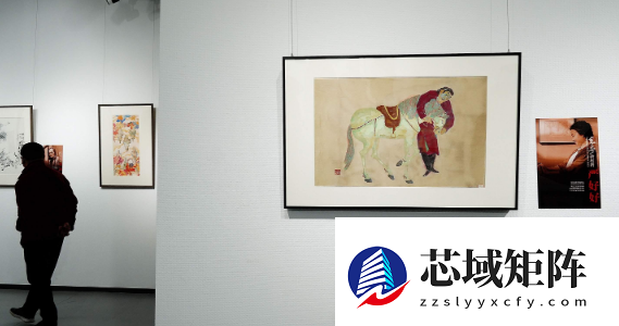 月面国旗同款！用玄武岩纤维改造出的“宣纸”来了