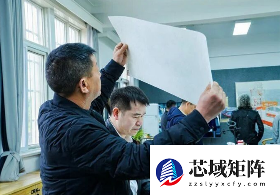 月面国旗同款！用玄武岩纤维改造出的“宣纸”来了