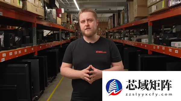 三年残酷测试结果出炉：OLED电视比LCD更可靠！