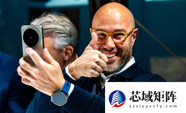 vivo X300系列叫好又叫座：天玑9500旗舰芯成致胜法宝