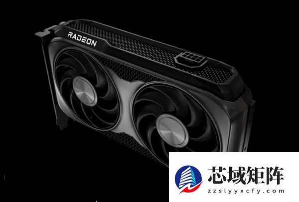 AMD用户看过来：老显卡非官方用上最新FSR Redstone！