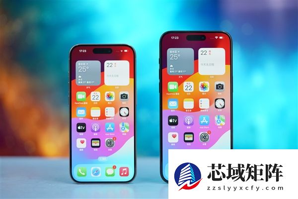 苹果被迫放开！日本App Store重大更新：支持第三方商店及支付