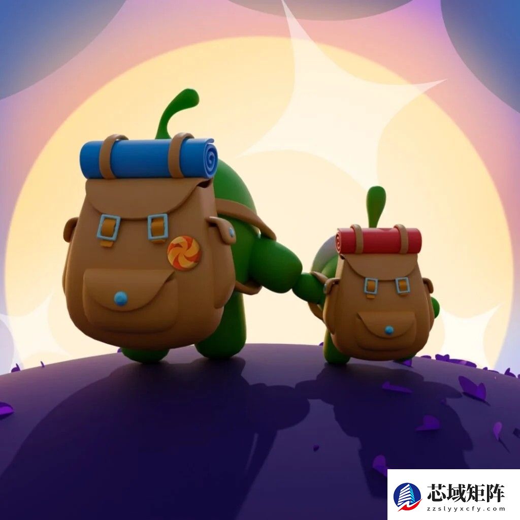 老牌游戏厂商宣布倒闭，20年运营终结
