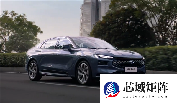 蒙迪欧车机卡顿遭集体投诉 老车主不满福特回应：不建议强行升级