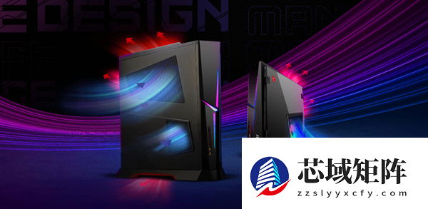 PC低价时代远去！IDC：明年电脑价格将大涨15-20%