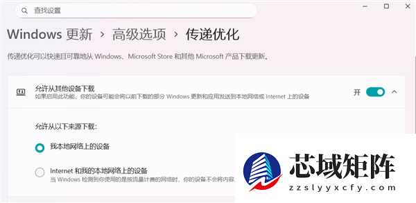 又见Windows内存刺客！Win11关键功能悄悄占用大量内存