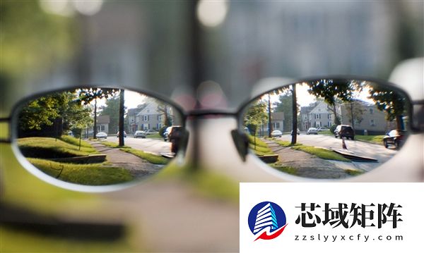 打破国外垄断！国内首款飞秒激光角膜屈光治疗机明年上市：近视手术费能降50%