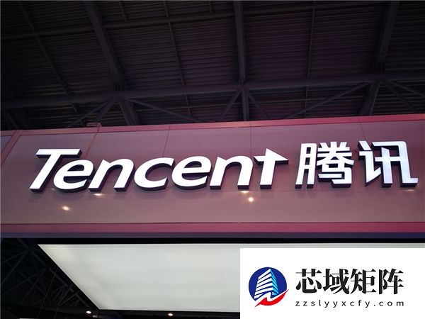 索尼起诉腾讯《荒野起源》侵权案以“保密和解”告终  