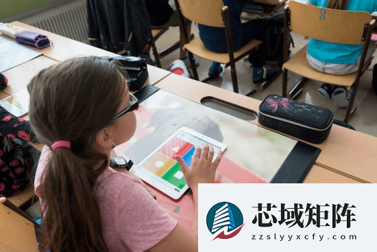 人工智能冲击下高校外语专业改革加速