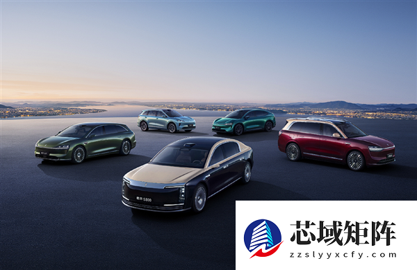 8000多个账号集体黑小米、华为、理想被查！微博CEO：没想到没有第三方挑事 纯为流量