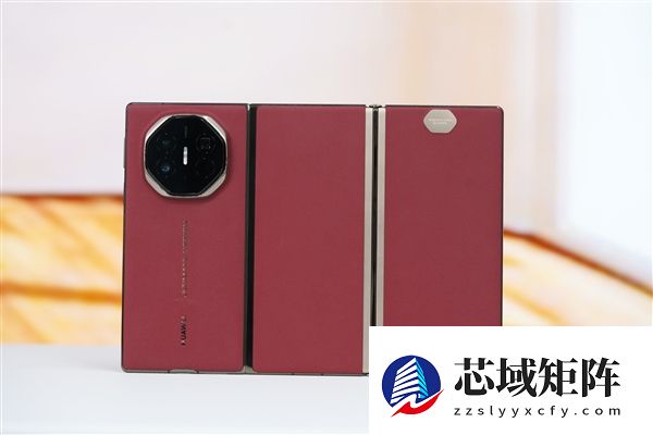 海南自贸港封关 华为Mate XT三折叠优惠到手1.6万 比官方便宜3千多