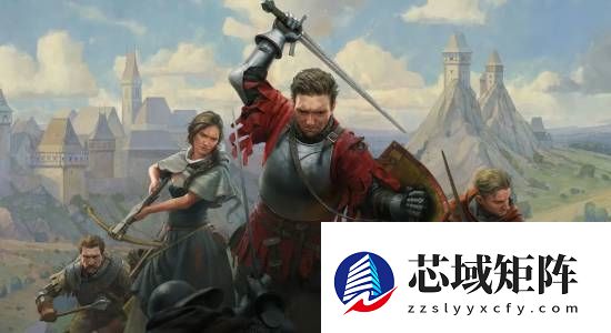 显卡、内存价格暴走 攒机竟成奢侈！PC玩家或逃回主机