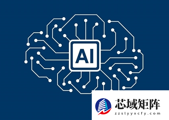 微软、谷歌等24家公司加入美国“创世纪计划”：计划缩短科学发现周期