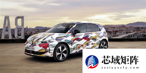 大众确认抛弃Polo级燃油小车 直言氢动力不适合主流市场