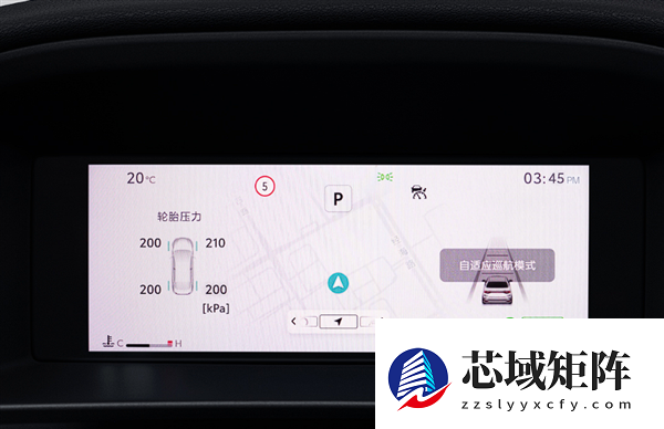 五年前想都不敢想！全新智混丰田卡罗拉上市：直销价9.9万起