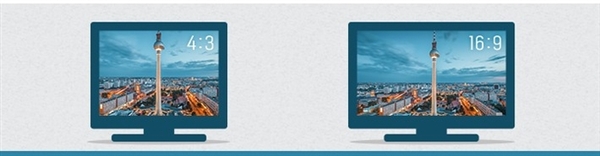 2026折叠屏大战！三星“阔折叠”对决苹果iPhone Fold