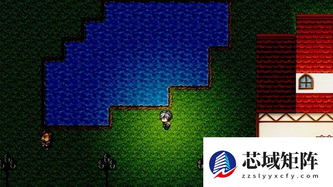 老游戏马吉雅秘闻突遭万人涌入在线暴增引热议