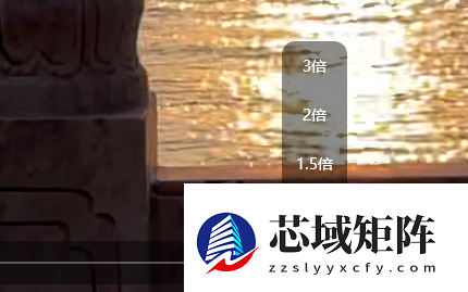 微信Win/Mac双端4.1.6正式版发布：消息一次性撤回、视频倍速播放来了