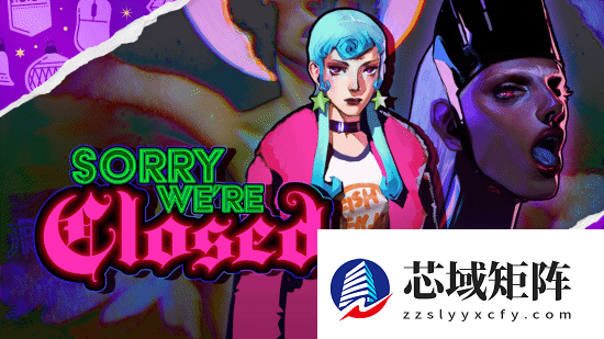 白嫖也挑吗 Epic免费游戏含LGBT被嫌弃 官方卑微回应