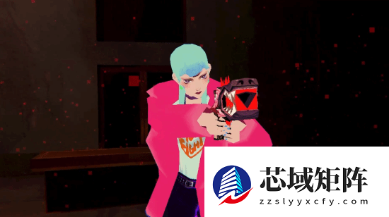 白嫖也挑吗 Epic免费游戏含LGBT被嫌弃 官方卑微回应