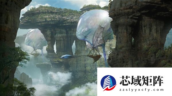 年度科幻巨制！《阿凡达3》今日上映：预测总票房10.06亿