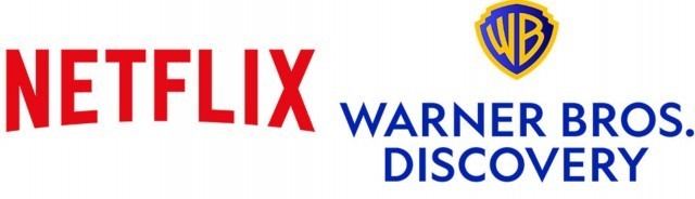 Netflix拟827亿美元收购华纳兄弟影视与HBO业务