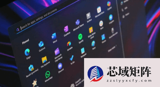 微软全面开放Windows 11 25H2更新推送
