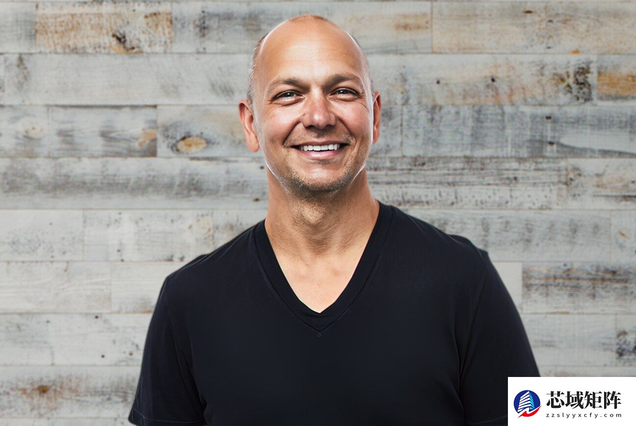 前iPod高管或有意接掌苹果引热议