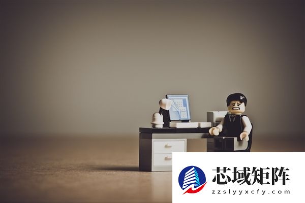 中文水平考试HSK3.0来了：分9级！考点遍布168个国家