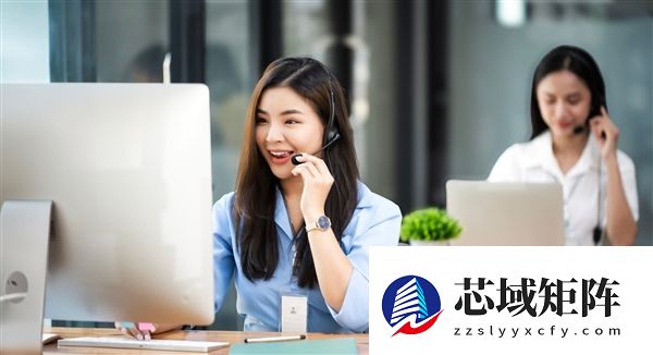 网友吐槽找人工客服就像“西天取经”：问题无法解决