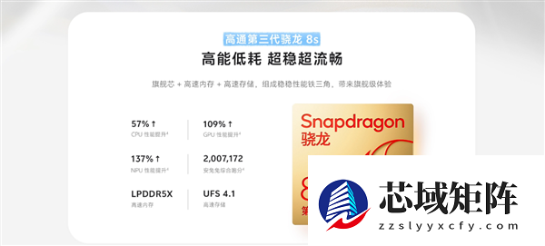 2999元起 vivo S50正式开售：性能、设计等八大升级