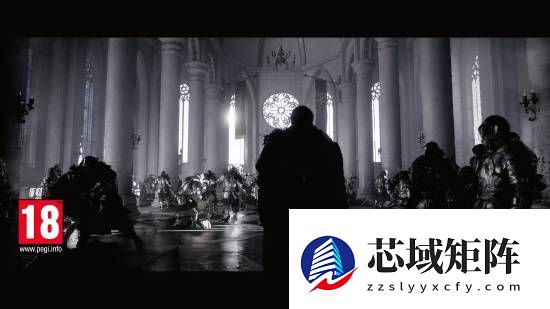 红色沙漠预购开启：268元国区定价引爆玩家热议