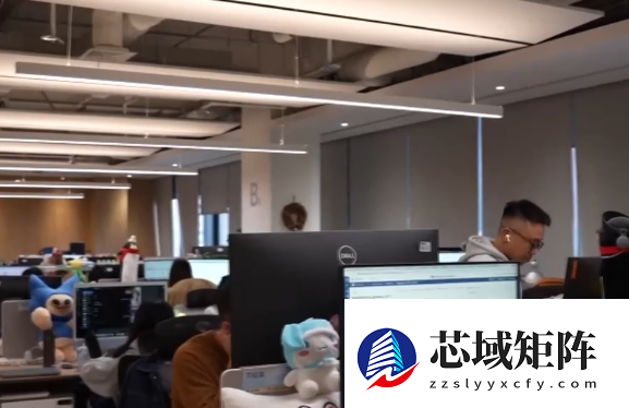 网文出海营收达48亿元！AI带飞翻译小说