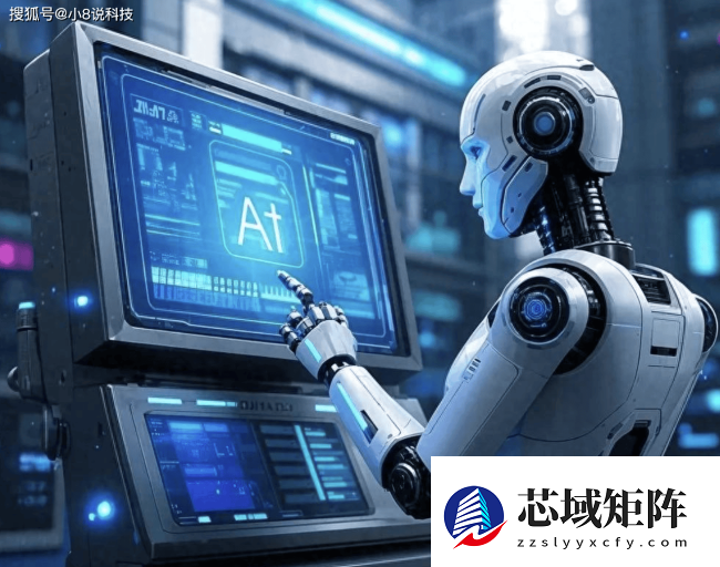 宇树推出人形机器人“App Store”,C端生态开始成形